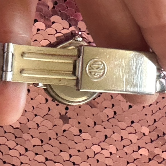 Watch bundle - Picture 16 of 16